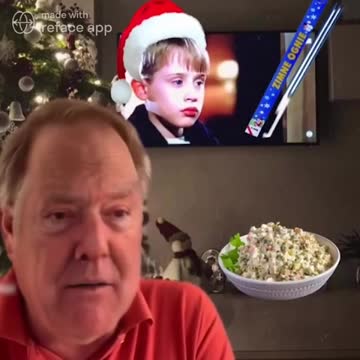 The Ultimate Donald Trump Meme!