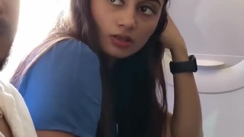 Wait for the end