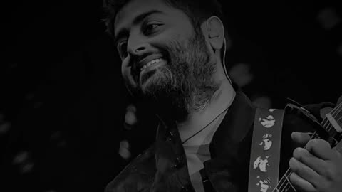 Bedardeya song Arjit Singh