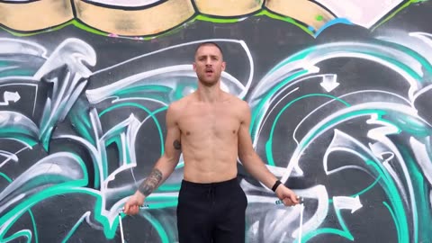 Health and fitness