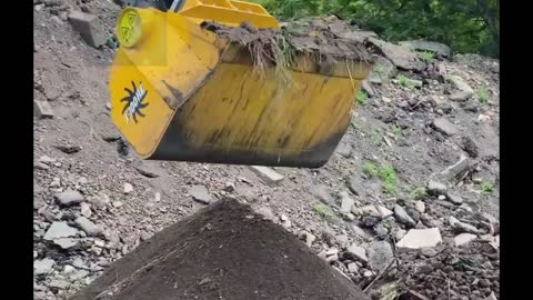 15 Top Most Ingenious Attachments that Transforms Your Excavator Drastically!