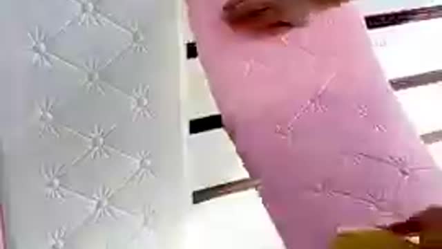 Smart Home Gadgets!😍Smart appliances, Home cleaning Inventions for the kitchen Makeup,Beauty #shorts