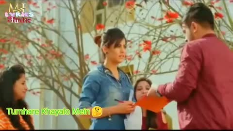 Love story song agar hum Tumi par bhul na pai