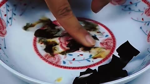 THIS IS NOT MAGIC THEY ARE REAL SCIENCE EXPERIMENTS