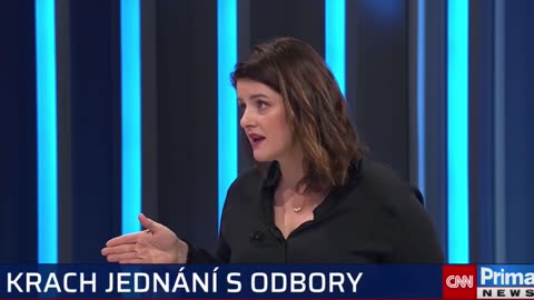 Vládní ekonom vzkazuje lidem, co berou 20 tisíc měsíčně