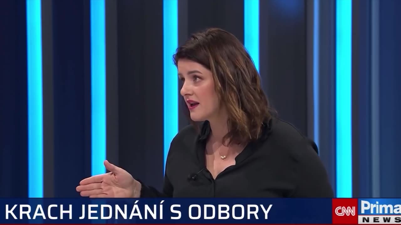 Vládní ekonom vzkazuje lidem, co berou 20 tisíc měsíčně