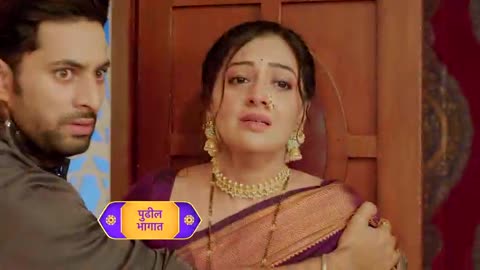 Premachi ghosta 24th July 2024 full episode