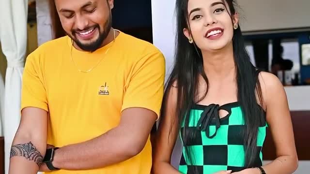 new instagram trending video youtube shorts #shorts #status #girlattitude#trending #viral#lovestatus