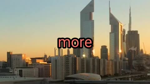 TOP 3 FACTS THAT WILL BLOW YOUR MIND