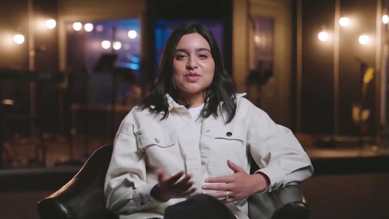 I Struggled With Rejection Until Jesus Showed Me This…