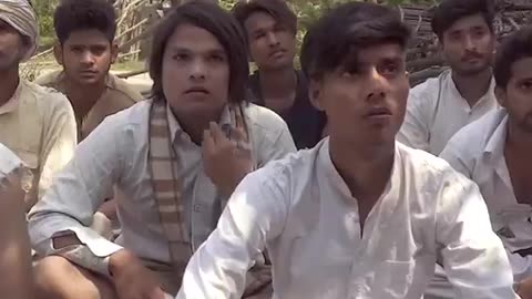 R2W NEW VIDEO #SHORT #VIDEO
