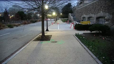 4460KIO00K301st-WashSW_2021-01-06_07h00min00s193ms.mp4