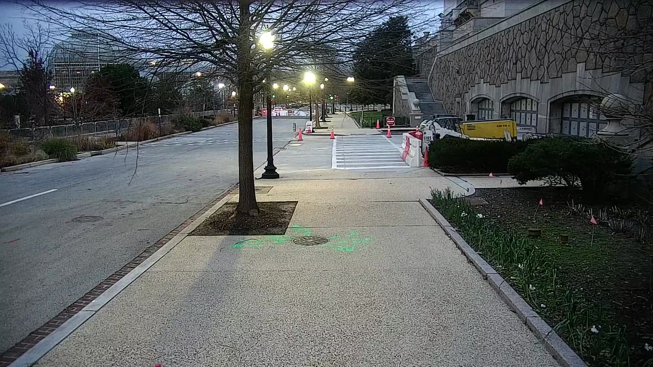 4460KIO00K301st-WashSW_2021-01-06_07h00min00s193ms.mp4