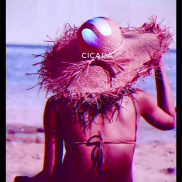 #lifestyle #lifestylevlog #luxurylifestyle