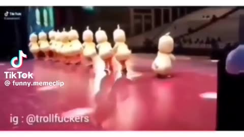 Nice video