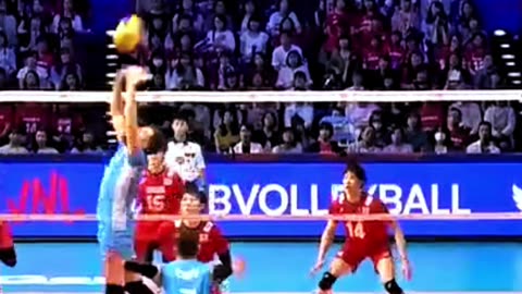 Late Block