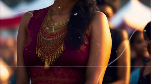 cg🥀 status/cg status🥀 video/Newstatus/cg whatsapp status/cg lovestatus/ #cgstatus #viral #CGMuzik