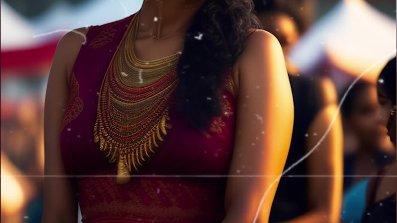 cg🥀 status/cg status🥀 video/Newstatus/cg whatsapp status/cg lovestatus/ #cgstatus #viral #CGMuzik