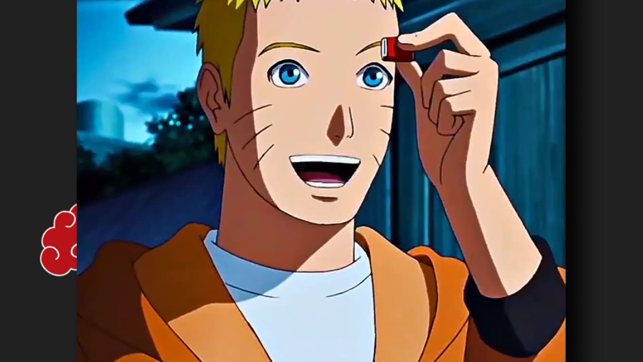 Naruto And Shikamaru Best Friend In Anime #shorts#trending