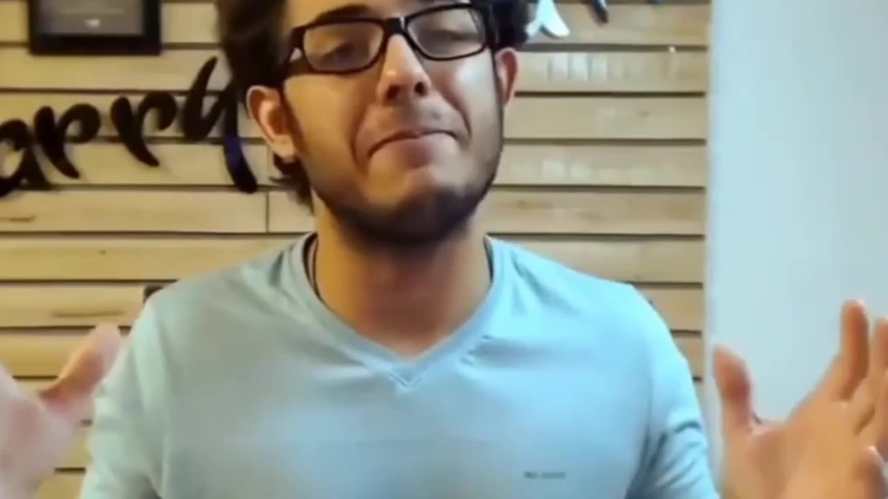 Top 3 Amazing Facts about YouTube