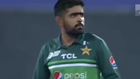 Bowling good but hurtfull...