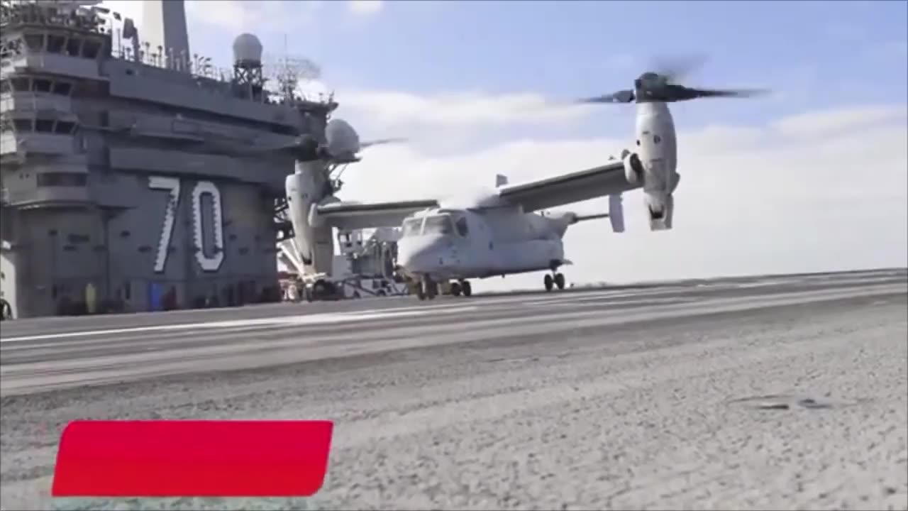 The US Military Most Powerful Army 🪖