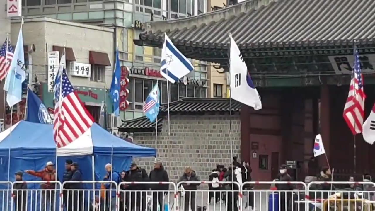 20200109_V3_S04(kkbOWGi4U1I)박정희 대통령 이나라가 걱정되어 대한문에 나타나다_