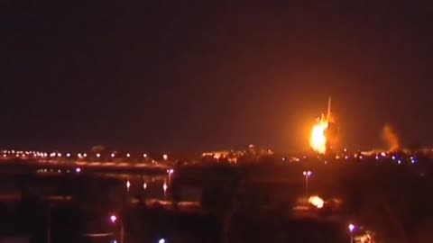 Remember when USA murdered innocent Iraqis.