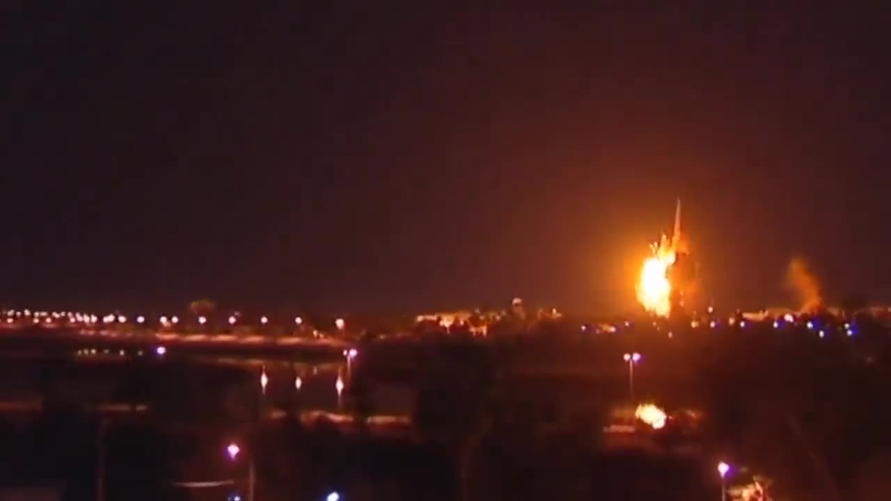 Remember when USA murdered innocent Iraqis.