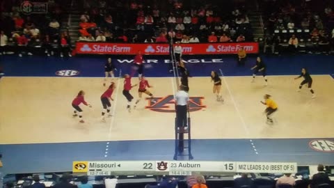 Feel Good & Happy Mix 46