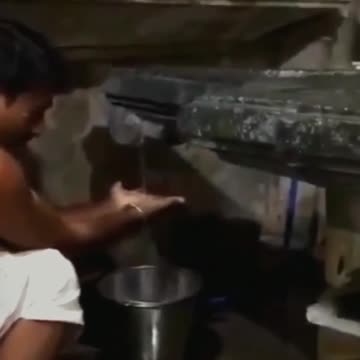 Power of sanatana dharm