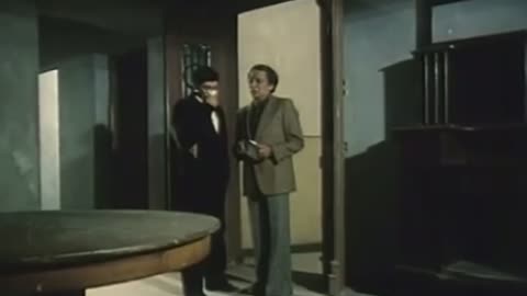 من فضلك السفاحين بيبقوا فين