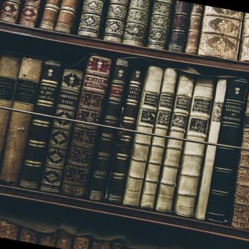 新聞美語 每日一字 Decapitation