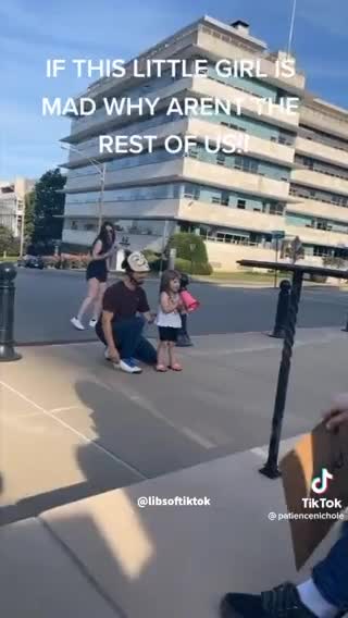 Can this Really be Happening in Arkansas???