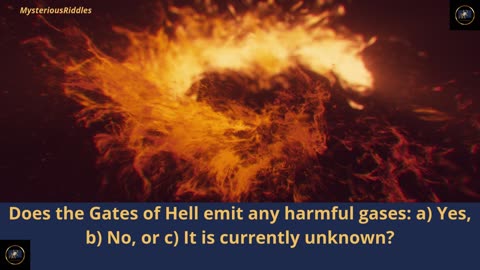 📜 🌟 🚀 The Gates of Hell: What’s Really Inside? 📜 🌟 🚀