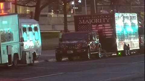 3175QSW003rd-JeffersonSW_2021-01-05_17h20min02s060ms.mp4