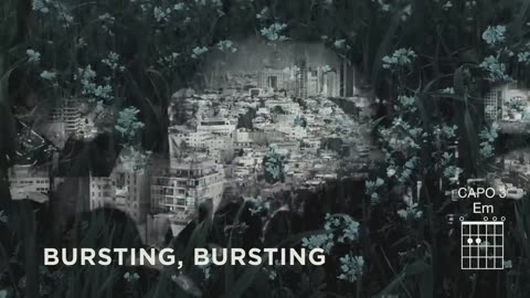 Kim Walker-Smith - In The River (Live)