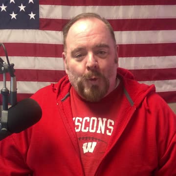 Regular Joe Show Teaser 3/3/23