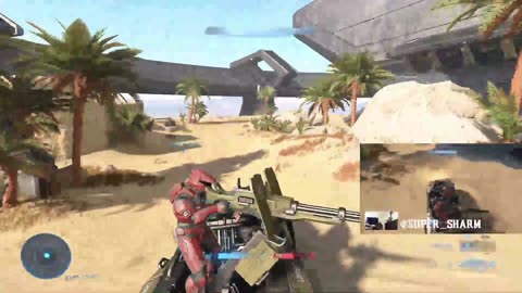 The Warthog Giveth, and the Warthog Taketh Away