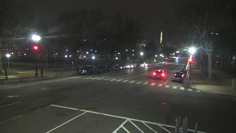 0940QNW00NJ-ConNW_2021-01-05_05h20min00s837ms.mp4