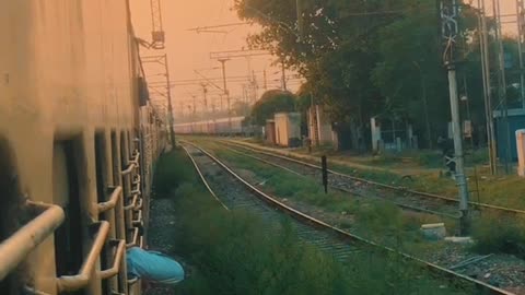Love song short video