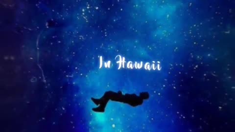 Katy Perry - Harleys In Hawaii (Lyrics) | Aesthetic Status | English Song WhatsApp Status