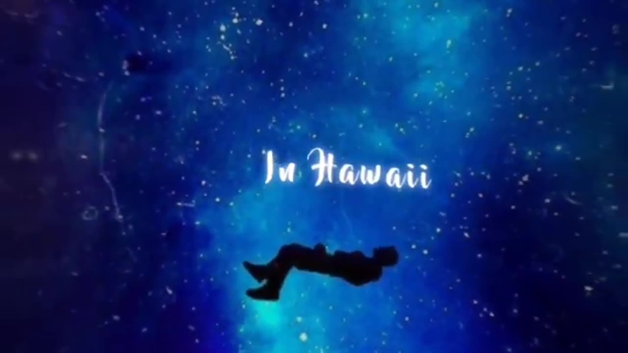 Katy Perry - Harleys In Hawaii (Lyrics) | Aesthetic Status | English Song WhatsApp Status