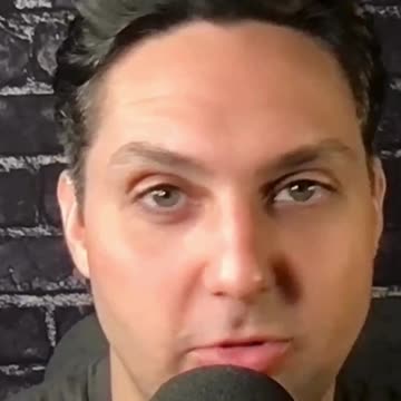 This is the Truth About Your Voting Rights