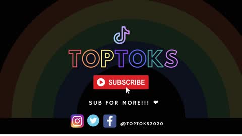 #cutebabyonTIKTOK