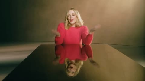 385 Saeculum Twilight Come Outside Ft YTB Fatt - Icewear Vezzo MMASHUP Tension - Kylie Minogue