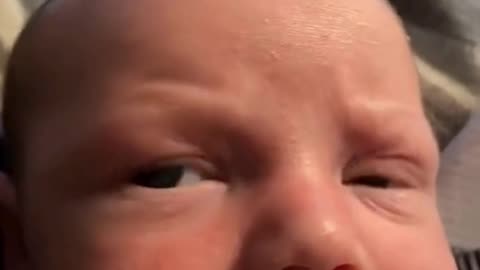 Cute and Funny Baby 😍😍😂😂