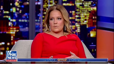 Hemingway: It’s Not Biden’s Physical Falls That Really Matter, But His Obvious Mental Decline
