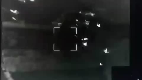 Grad operates on the Armed Forces of Ukraine