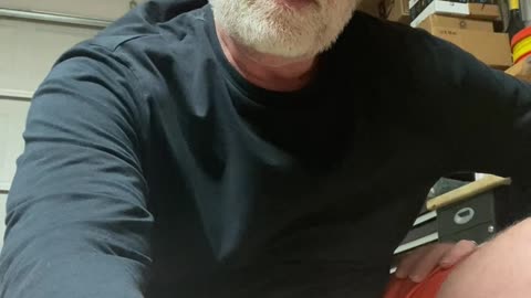 Day 15 Stupid